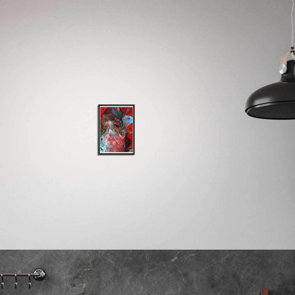 8f0d39fc-339e-49f0-be91-04183c36cb2e