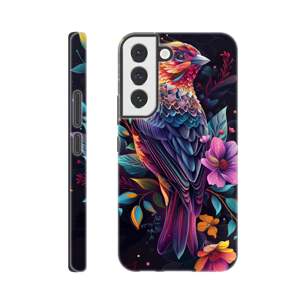 8fbc8155-e679-4a13-8da4-aea57c737507