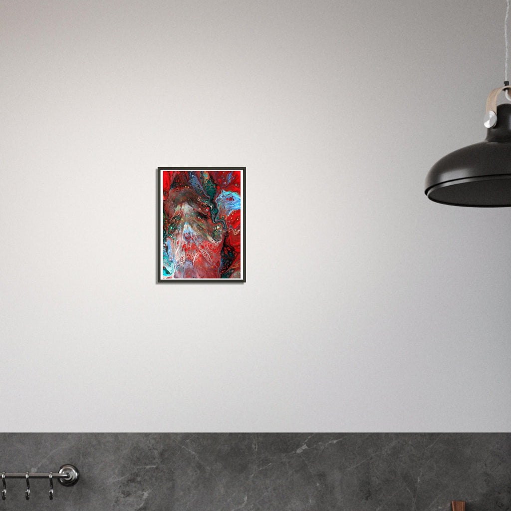 8ffe8f75-51e3-479d-9e1d-6294ec43d5d5