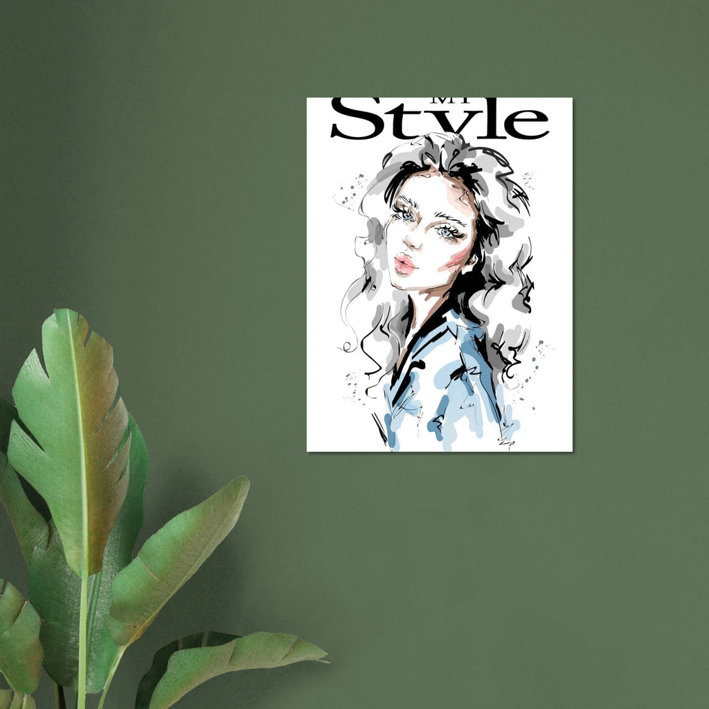 907dd7ba-8851-4aba-84d3-21f4b9e46630