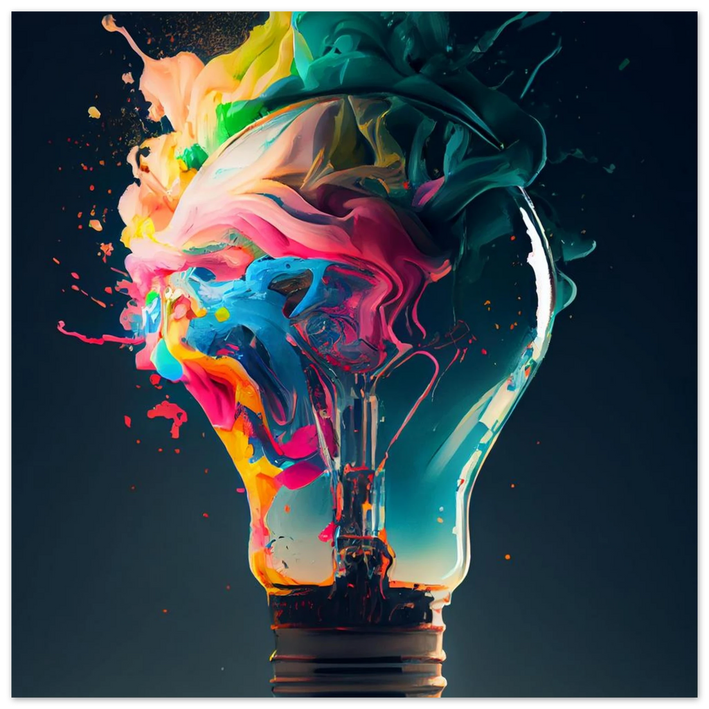 90a543b8-1f42-49b7-ac4f-08d63011361d