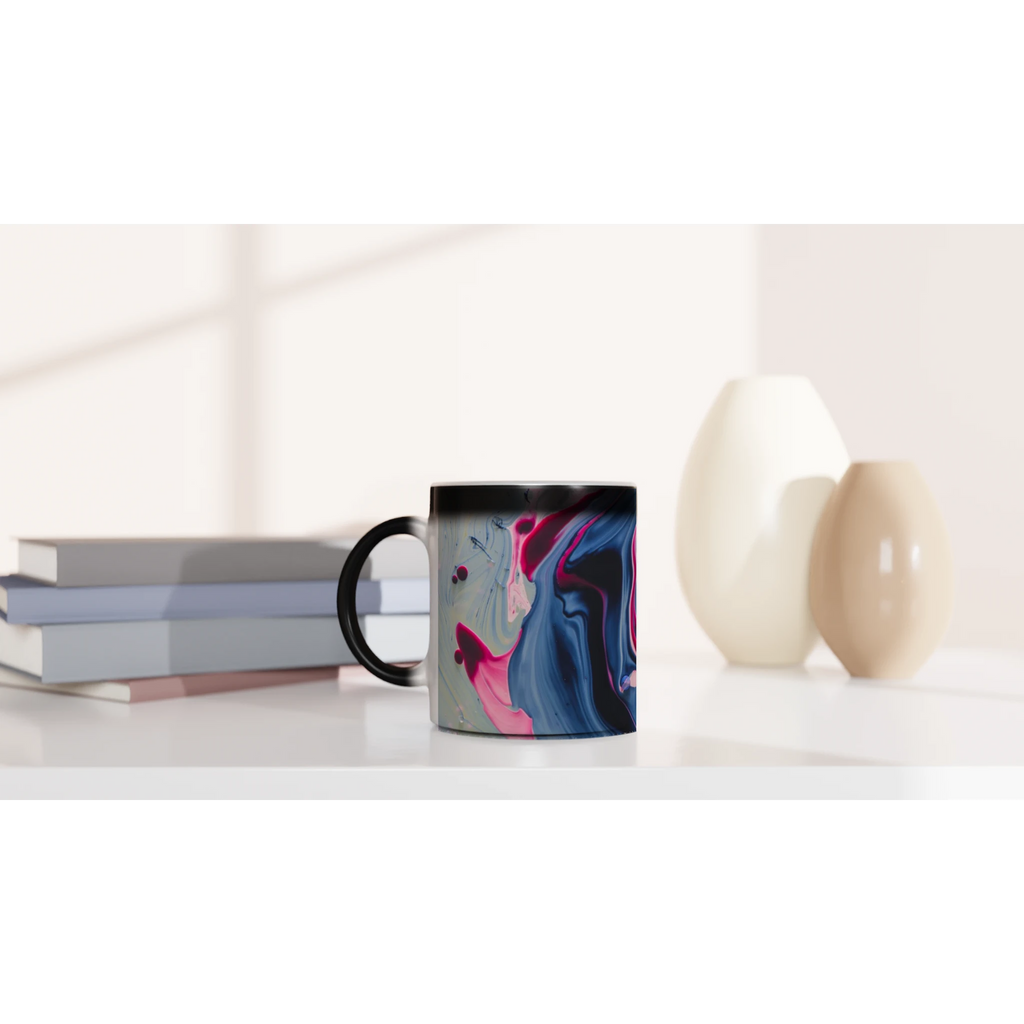 9153c260-fe9a-4ca4-9c65-b63b27706791