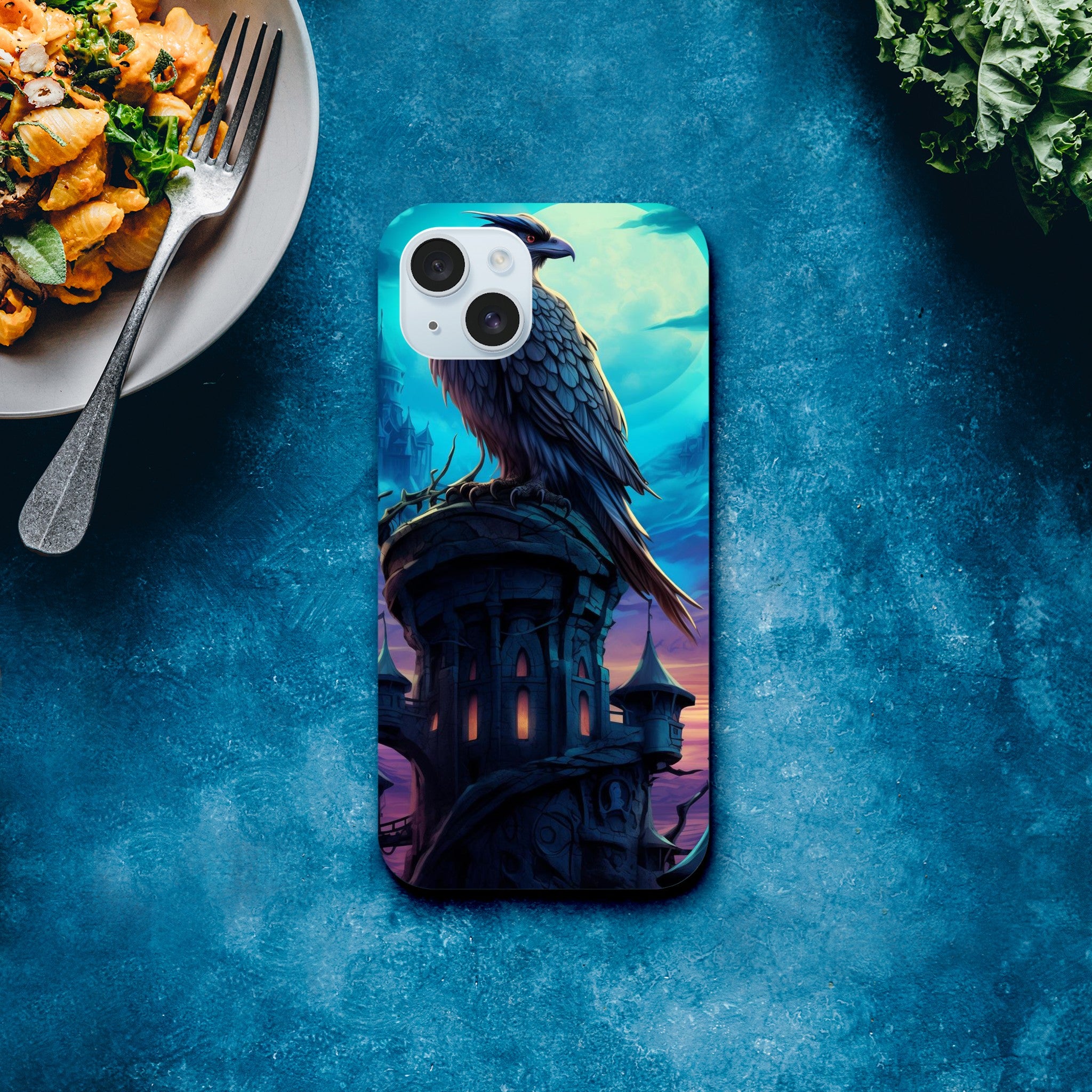 9316e63c-953c-42b0-bdb7-f9bc334044aa