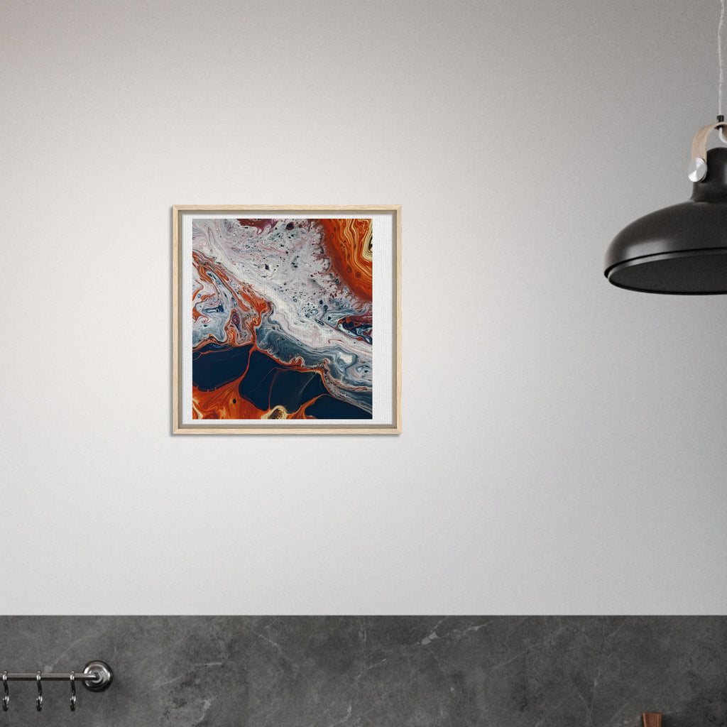 9324fd31-7e57-47f5-86e1-fde3ff2d07d9