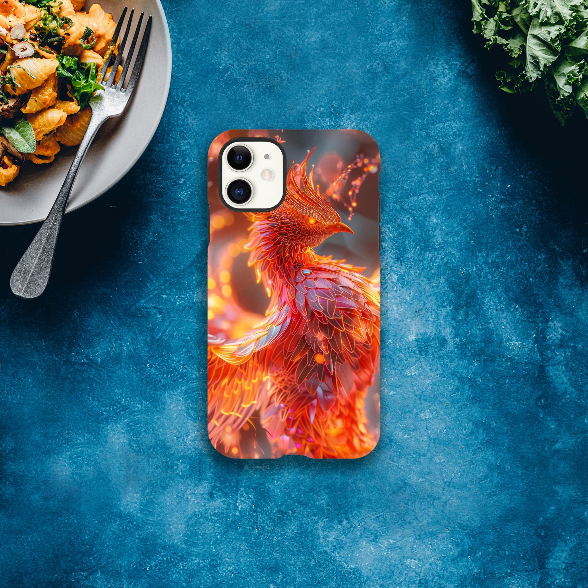 9332f71f-9827-464d-bc23-147f2c6e676c