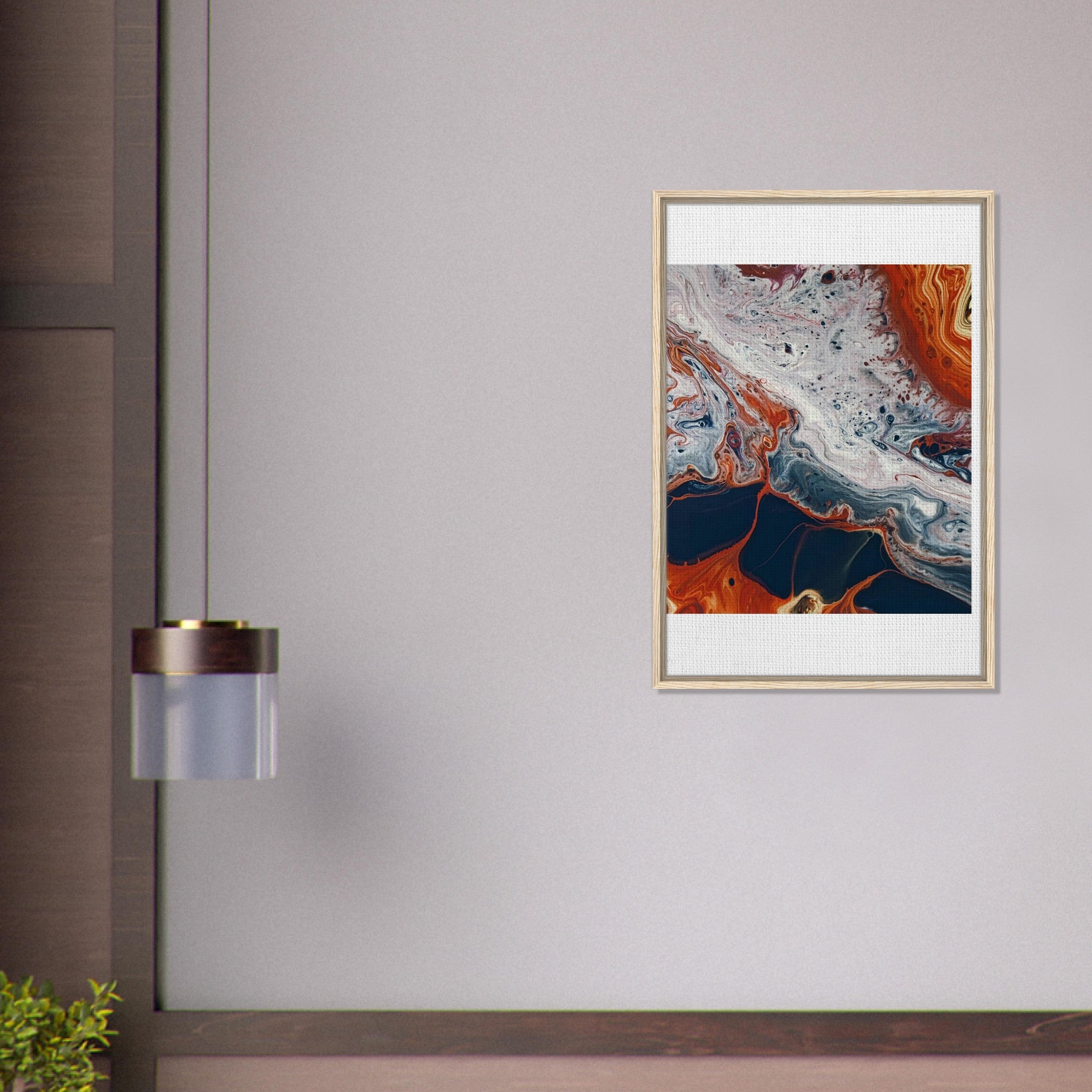 9407cc0b-f5ed-4c05-a8b9-001fc8cf507c