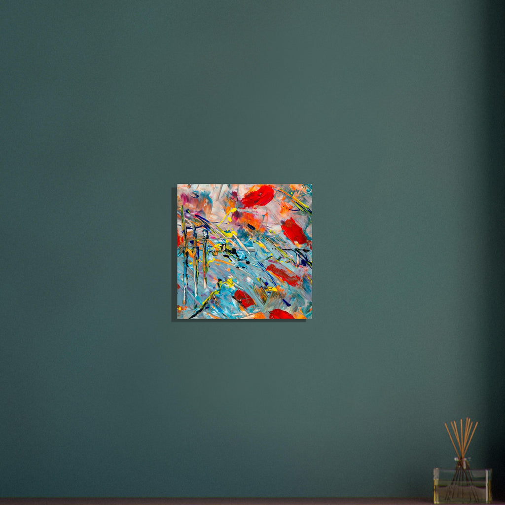 94c49180-2af5-4d19-9e8e-781892abc6f4