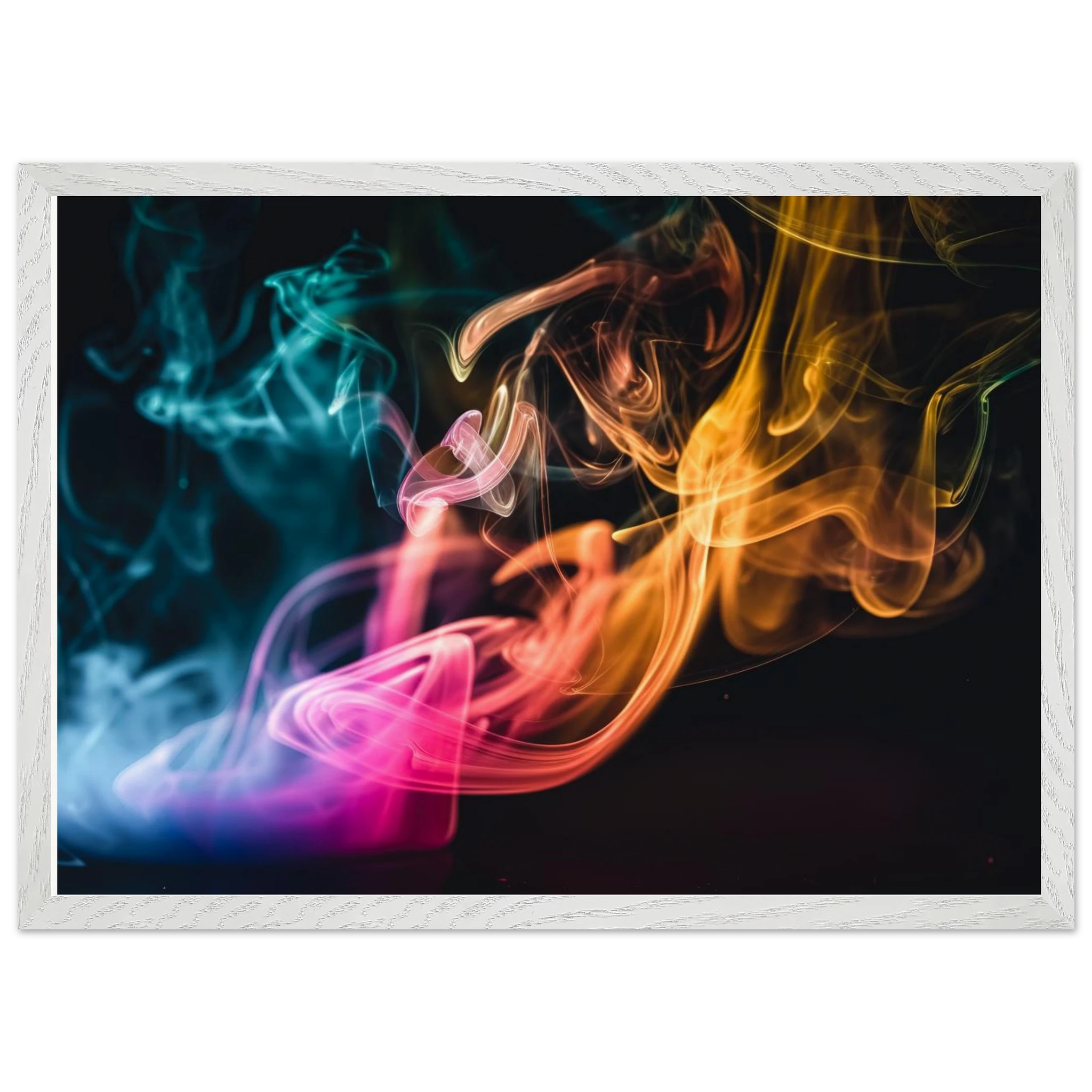 960a4524-d8ab-4fb2-8e44-0788bc832062