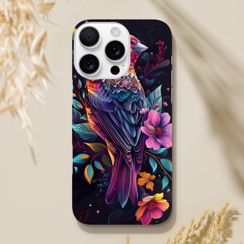 96455975-1173-4691-996a-5a921706e141