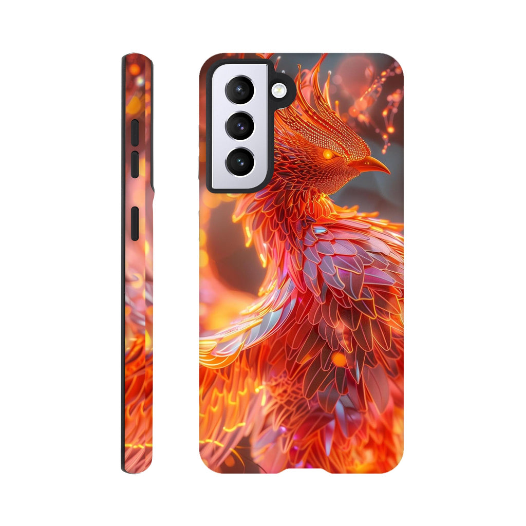 9756842a-4247-4650-bf17-ad276be3f94a