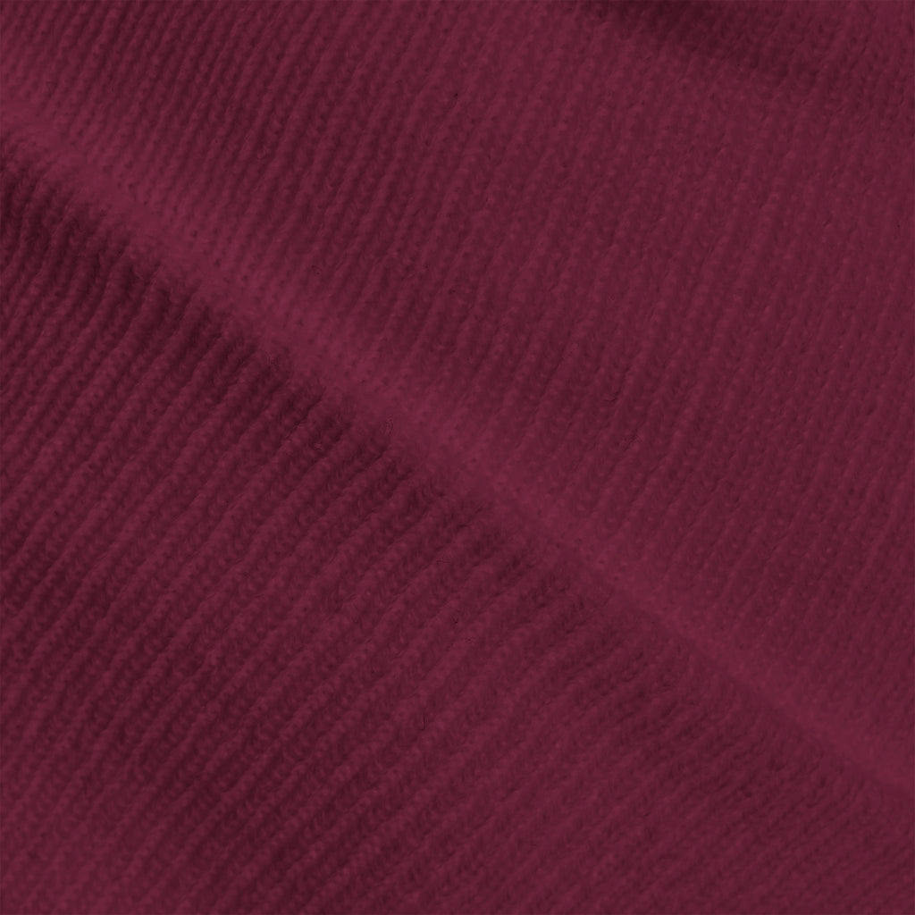 97a5e188-051d-4c00-b21c-aeac7924a401