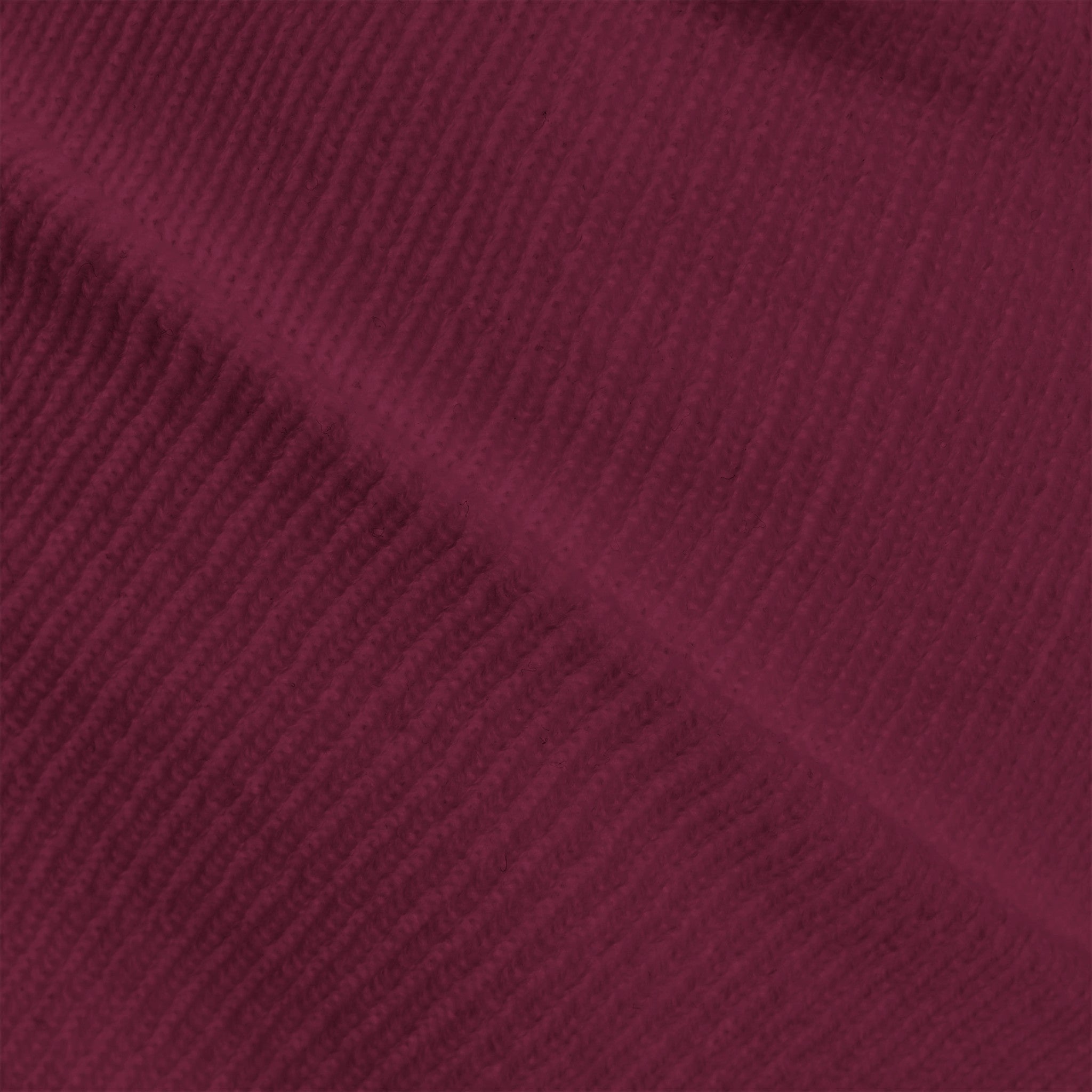 97a5e188-051d-4c00-b21c-aeac7924a401