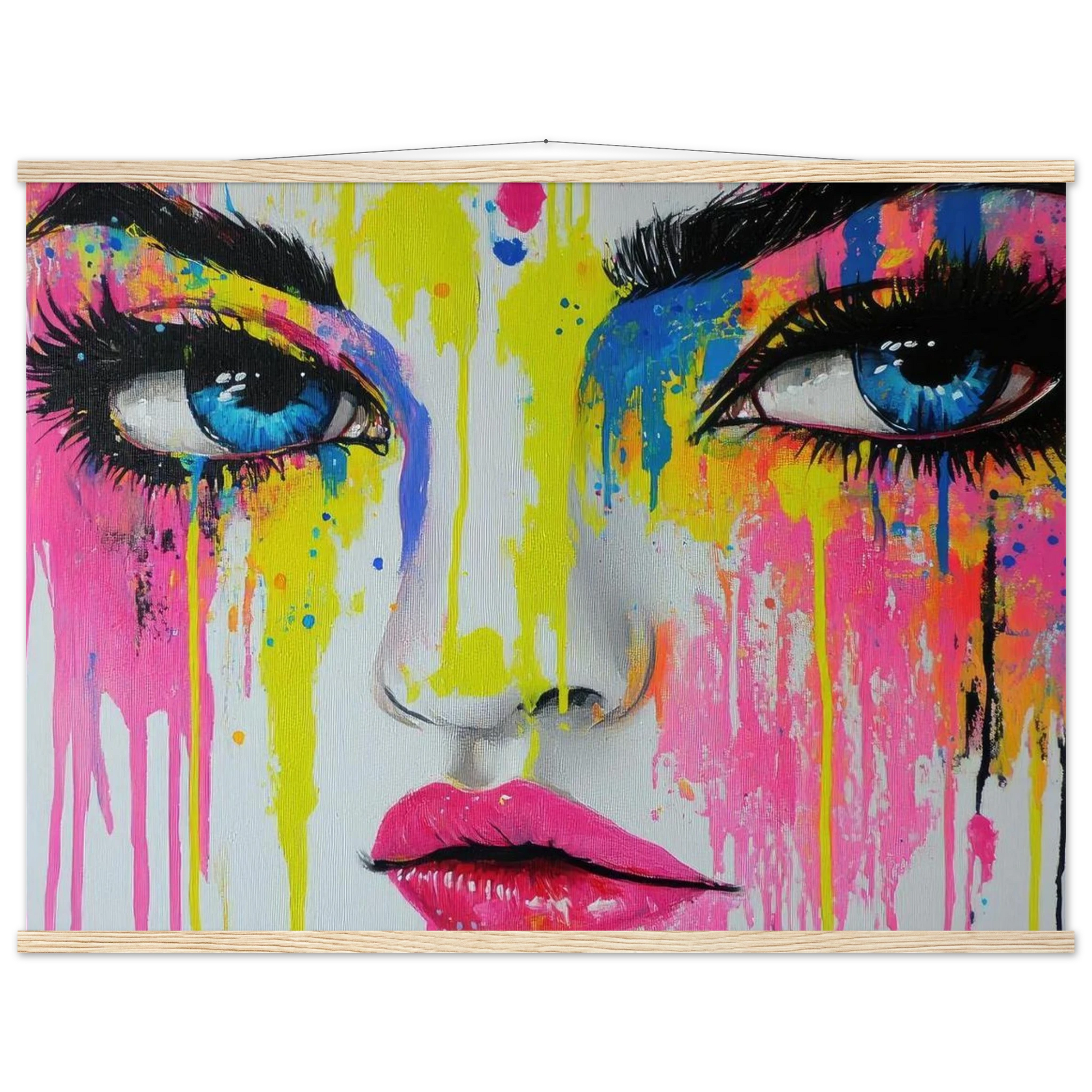 97ad821f-ff94-4646-ae01-561aabbbfb29