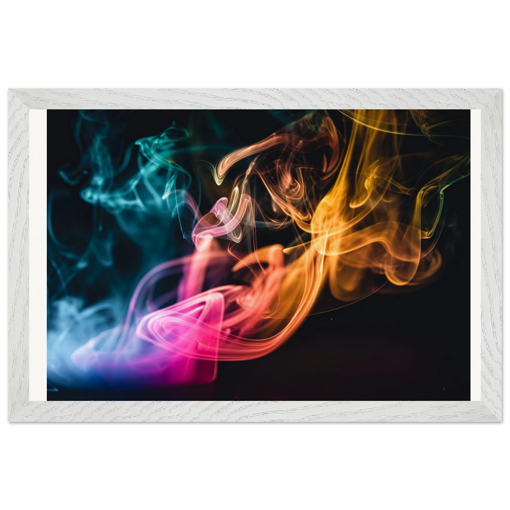 9902d296-7782-4e65-857e-8e3f2dca882a