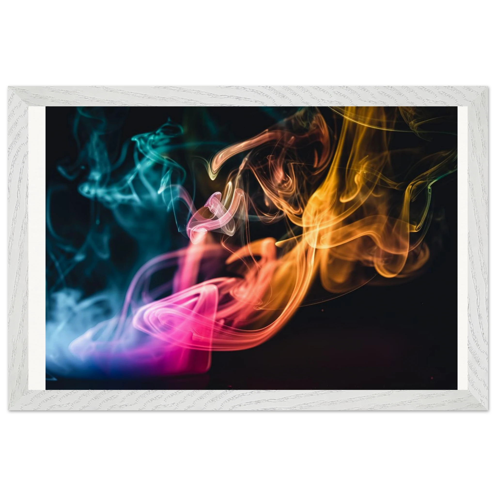 9902d296-7782-4e65-857e-8e3f2dca882a