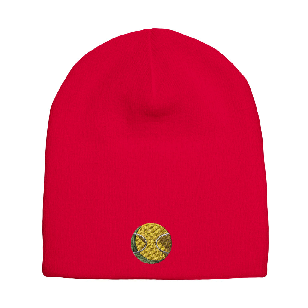 99b2e2a5-f505-4ea9-82a1-9fe9aa461863