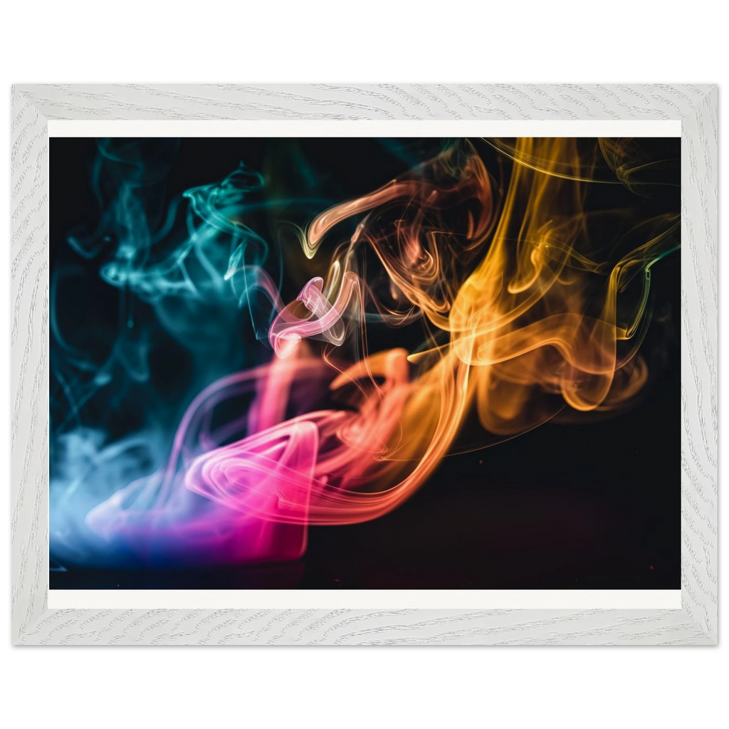 9a05890d-933c-4c44-877e-710c09b85394