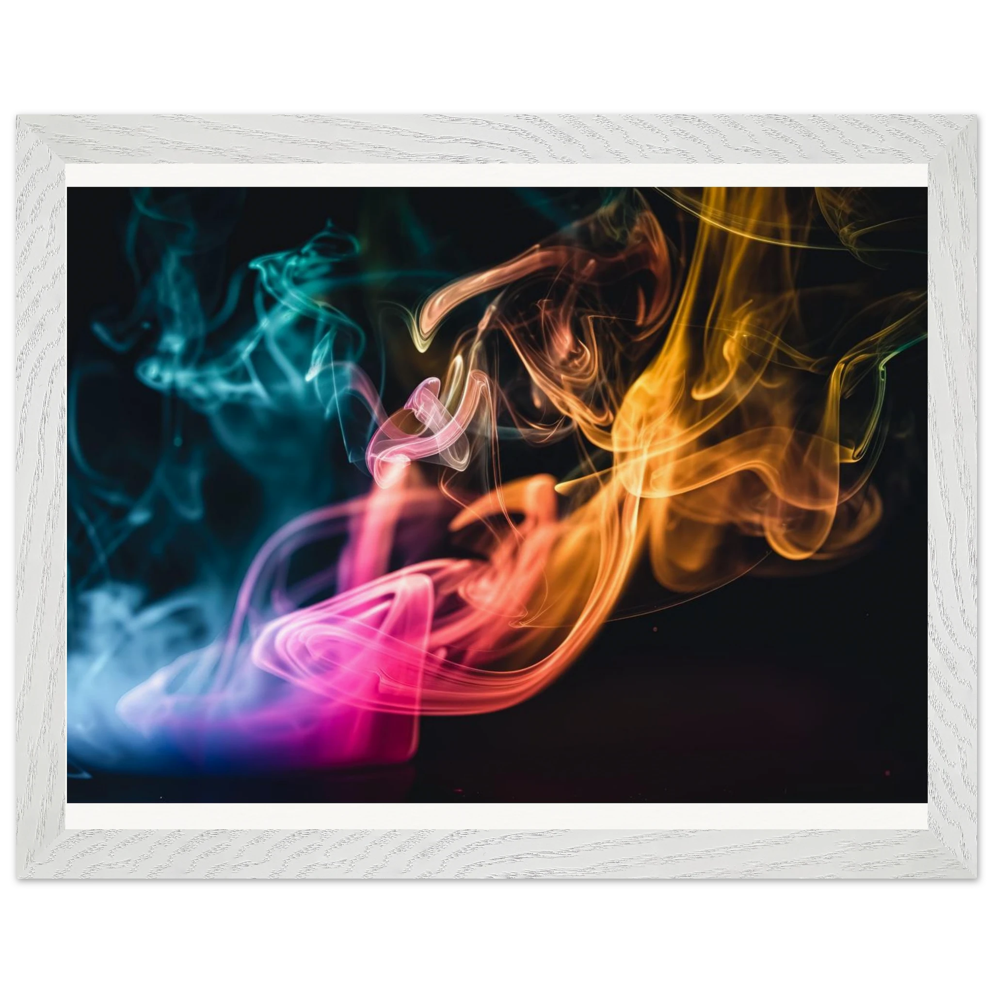 9a05890d-933c-4c44-877e-710c09b85394