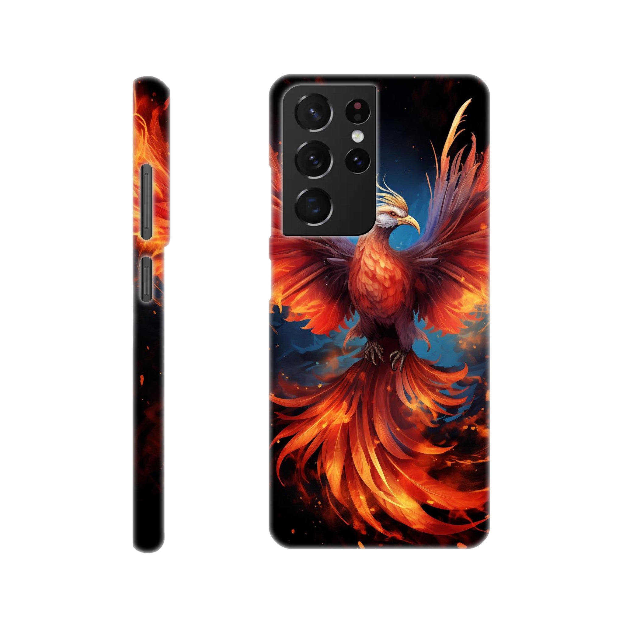 9b625624-30a7-4f2d-ad28-69e5fe4a3b2e