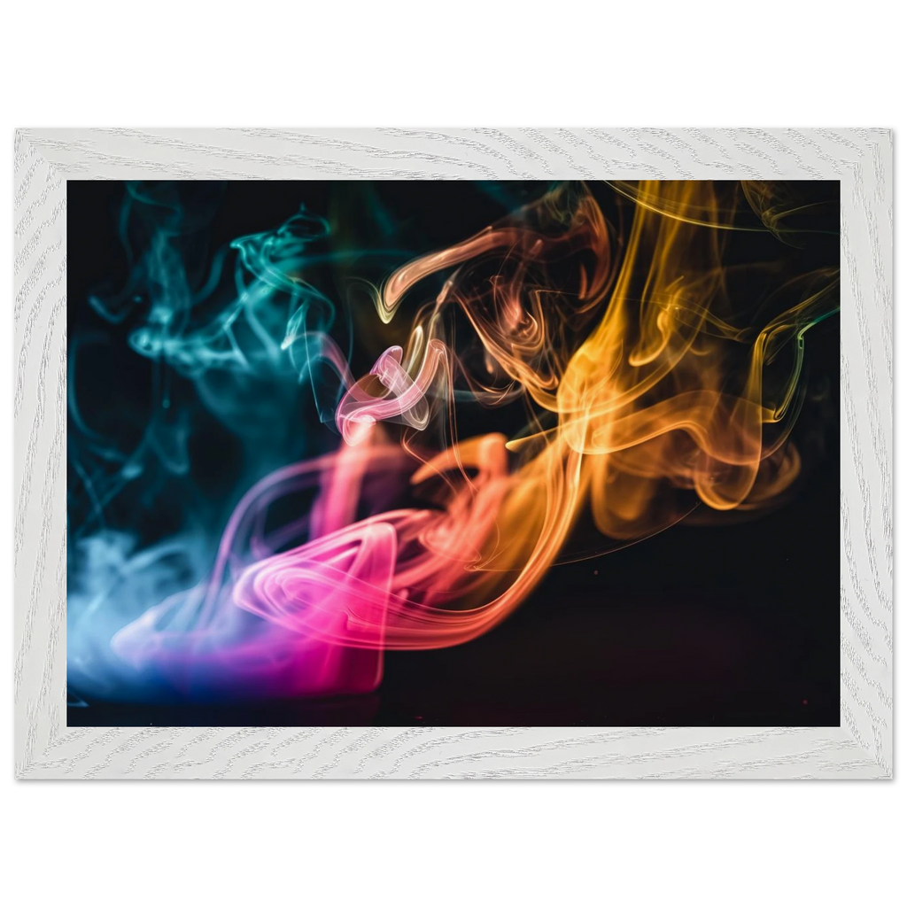 9c2d1039-b9e0-4588-914a-647851322576