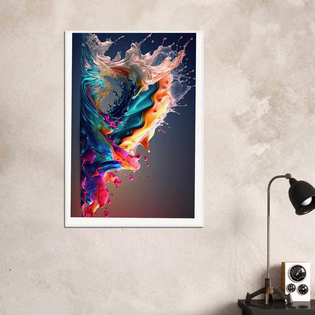 9cc40716-4e56-4613-8a0a-a7873d2f9be3