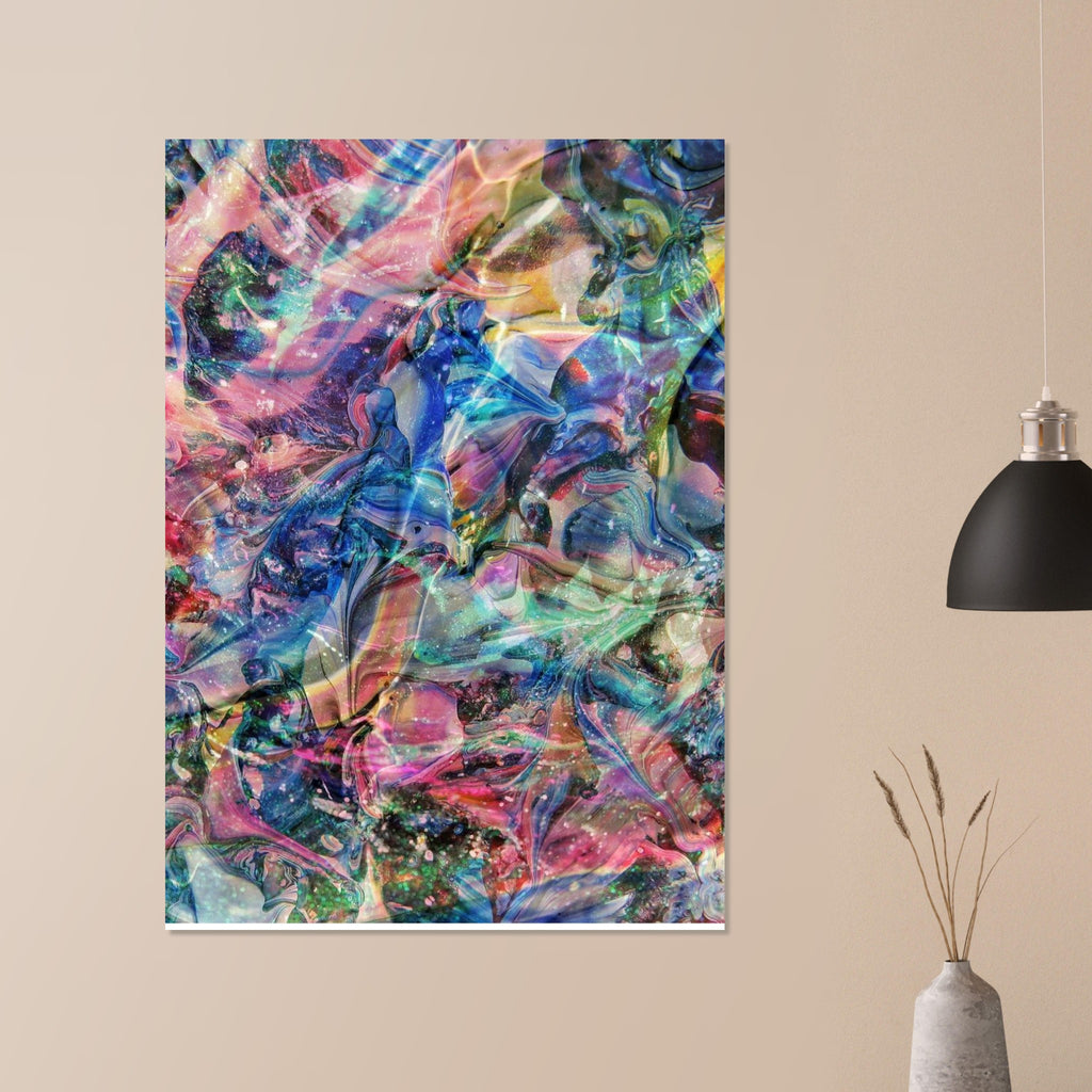 9e22b9e0-7b29-4ab9-9d7d-b18b81cb0109