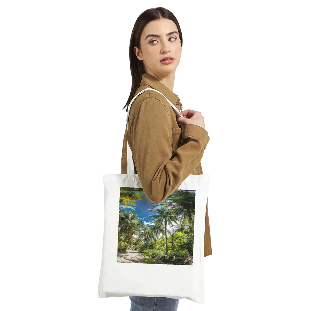 9e35abd4-203d-4673-a29d-e0828413cafc