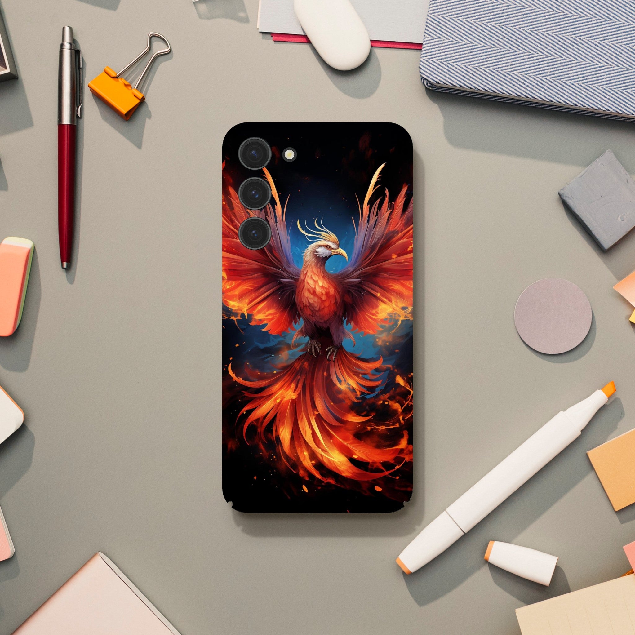 9f44843f-6a6d-4e9d-b3b7-13500ec86626