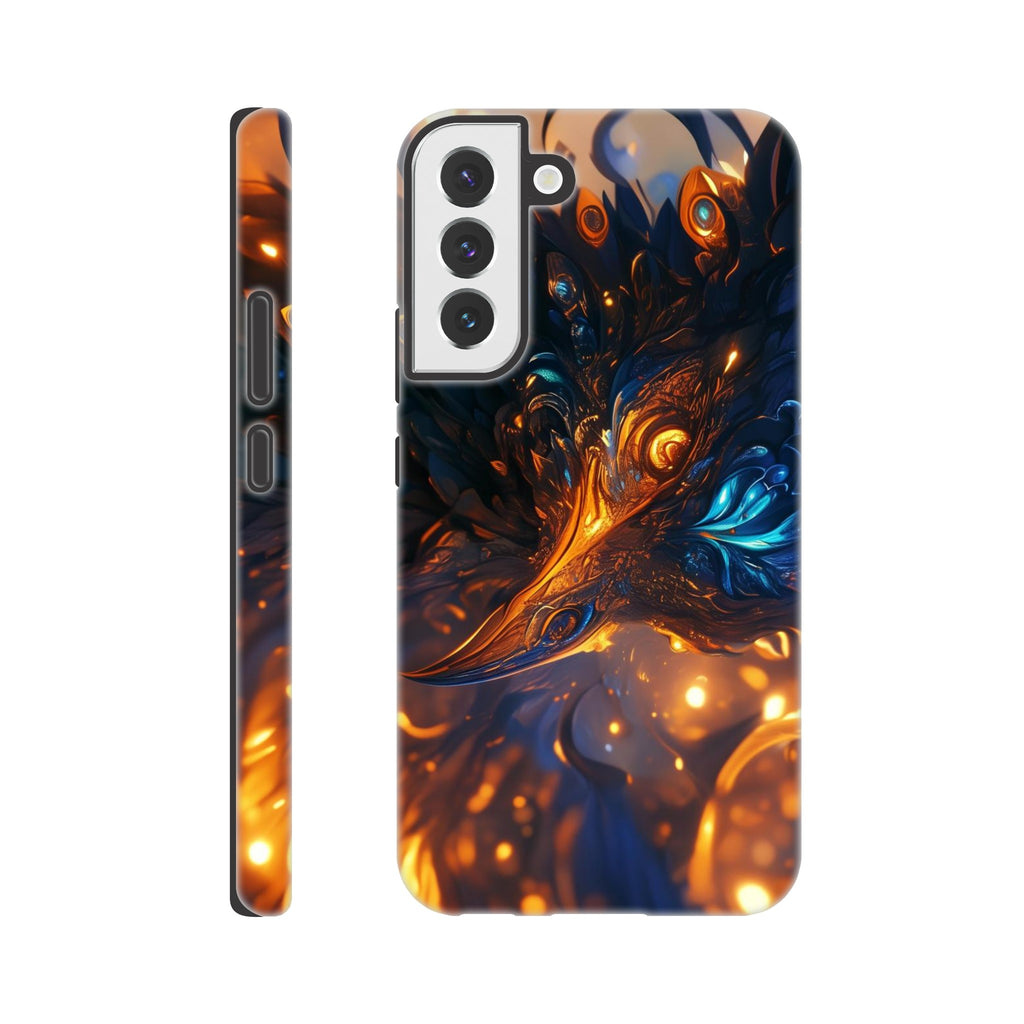 9f91030a-5b87-4a82-b6f9-08e2278285c9