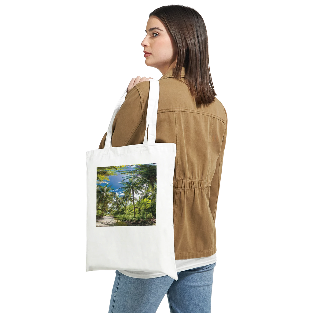 9f9279a8-4af4-4227-a7cc-15ce423b31c8