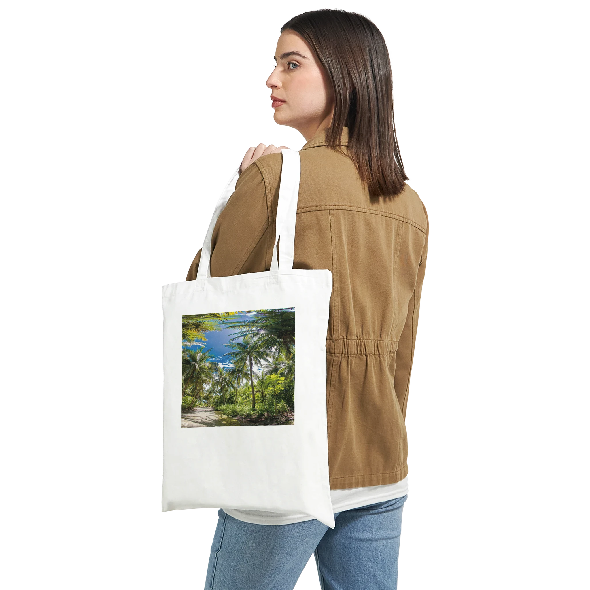 9f9279a8-4af4-4227-a7cc-15ce423b31c8