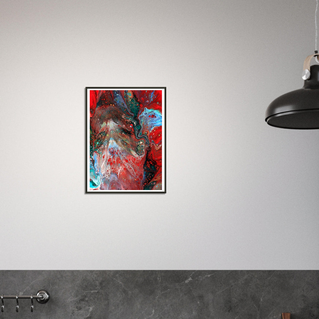 9faeda63-2fca-4b11-90d6-fc069169e395