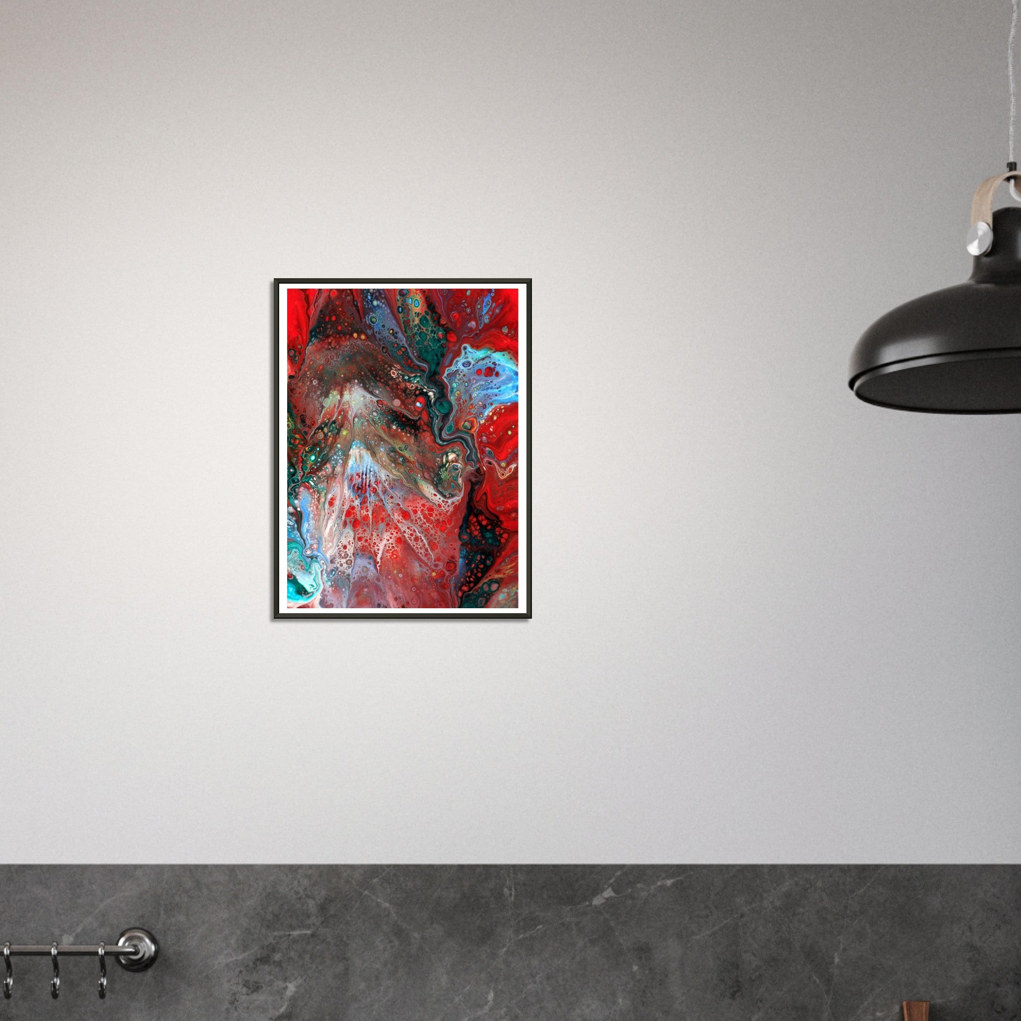 9faeda63-2fca-4b11-90d6-fc069169e395