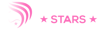 Mybeautystars.com