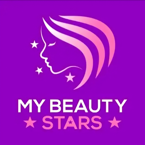 mybeautystars