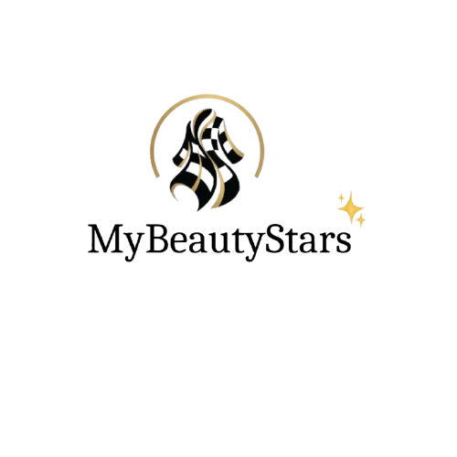 mybeautystars