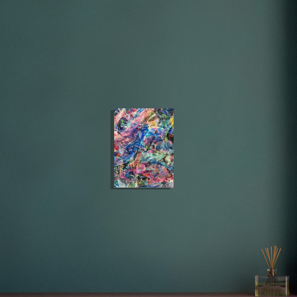 a1a5924b-40fb-459a-9154-9a254fd5f99f