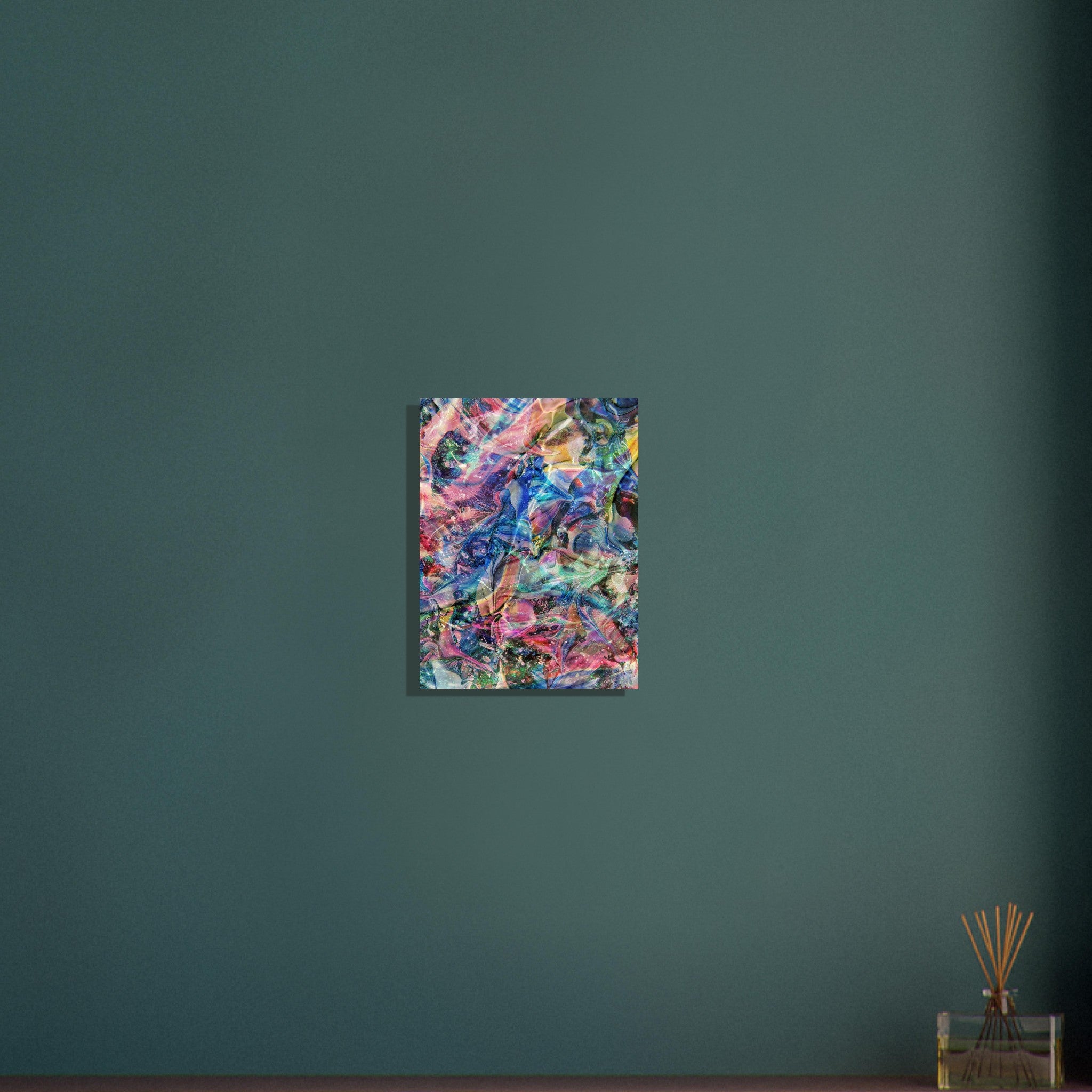 a1a5924b-40fb-459a-9154-9a254fd5f99f