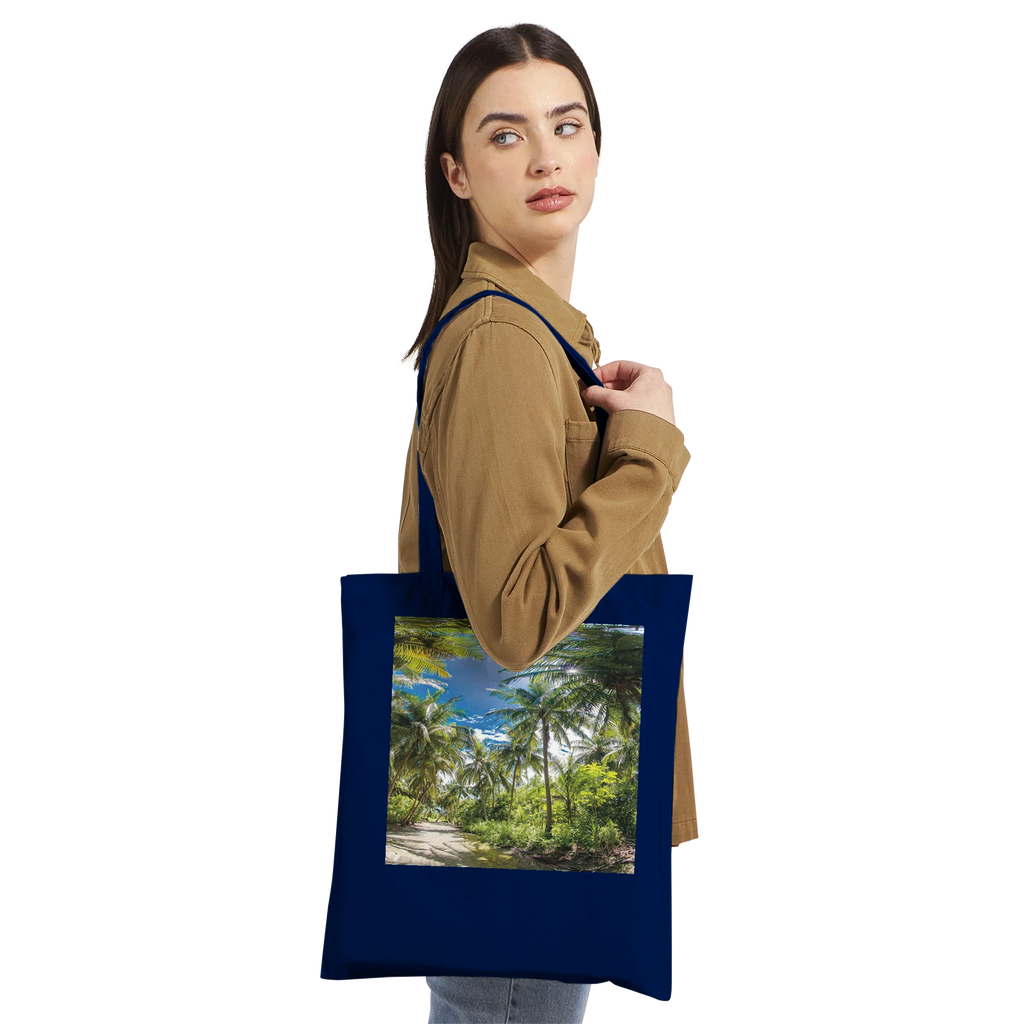 a1ac2bec-b5ae-42a5-86b6-a0ebed8c36ee