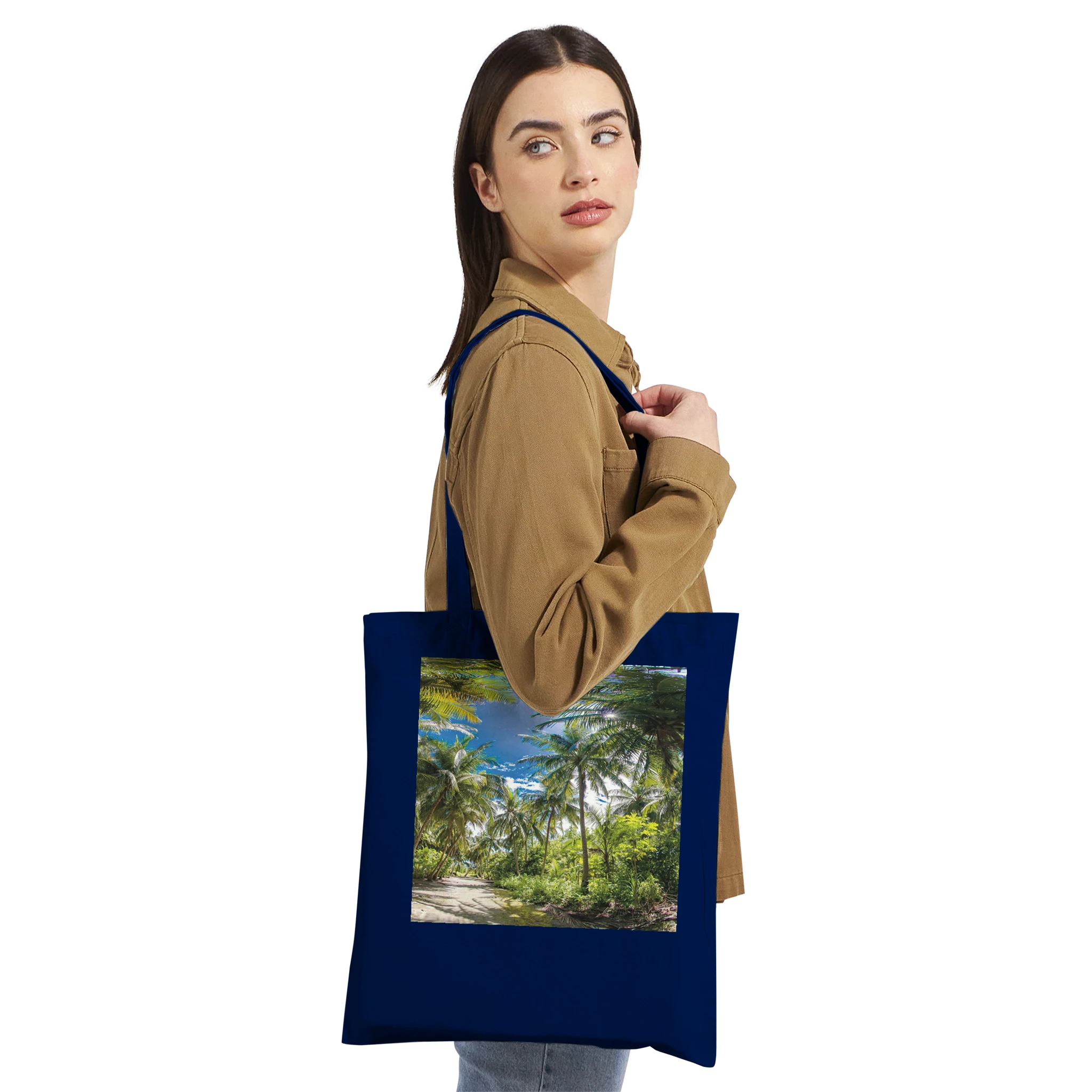 a1ac2bec-b5ae-42a5-86b6-a0ebed8c36ee