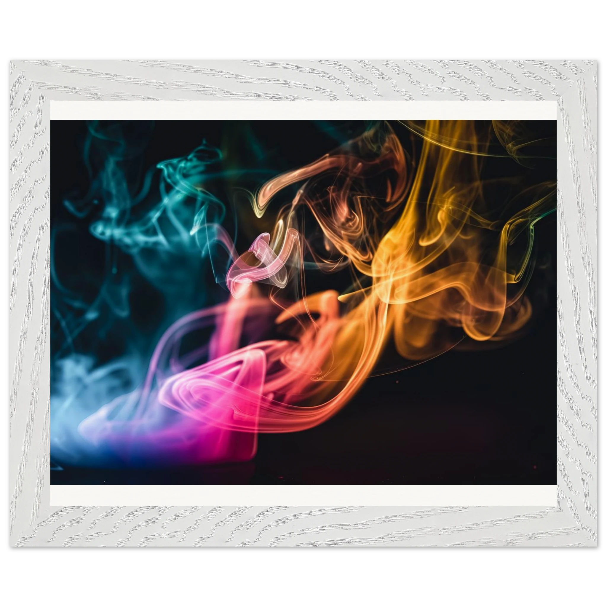 a2b84a72-f557-4e50-b3a6-6618fbbe10a9