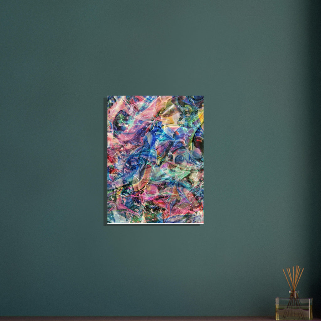 a2dd3ce9-6f09-49be-b46c-188828a72ff0