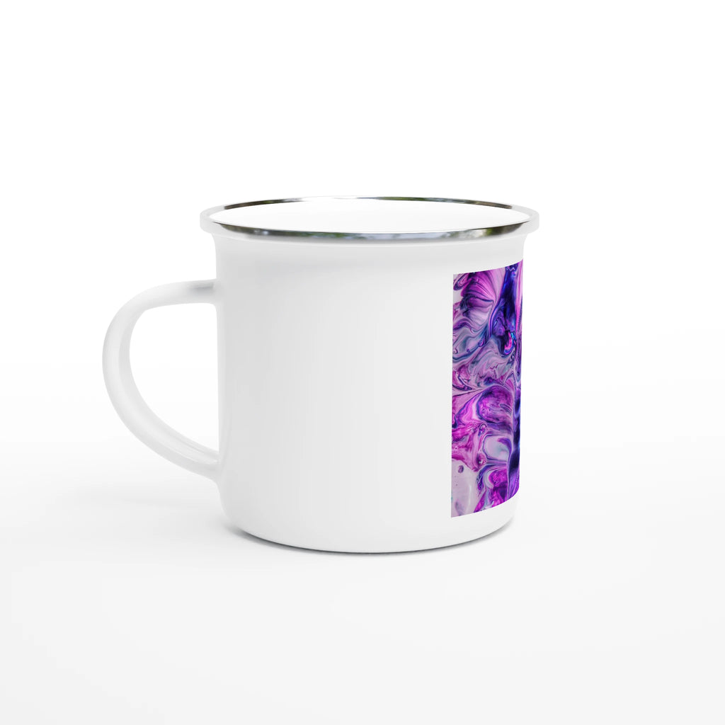 a303d14e-80b6-48d5-8348-cff5645cc3f6