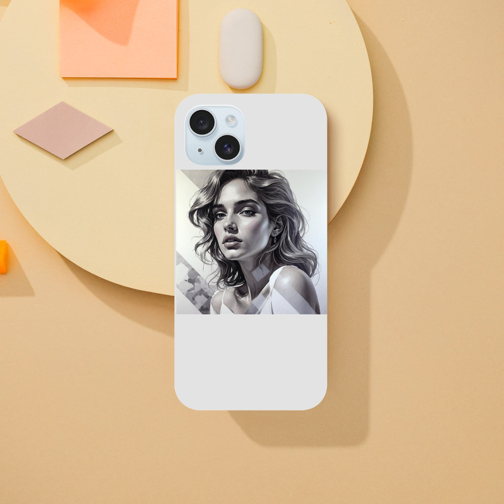 a33218b4-9bb7-4bd6-9603-76ceada1c192