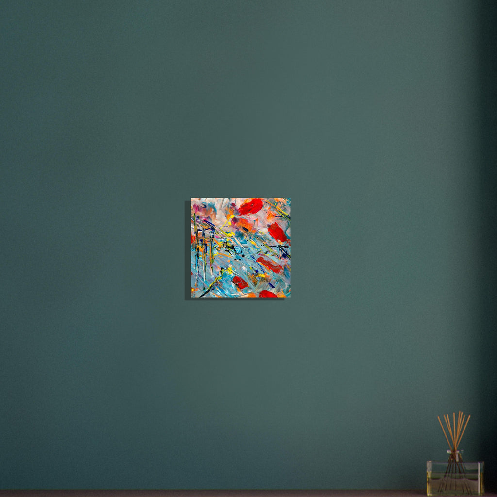 a3938aac-8e70-4907-a9dc-42e8248cadc1