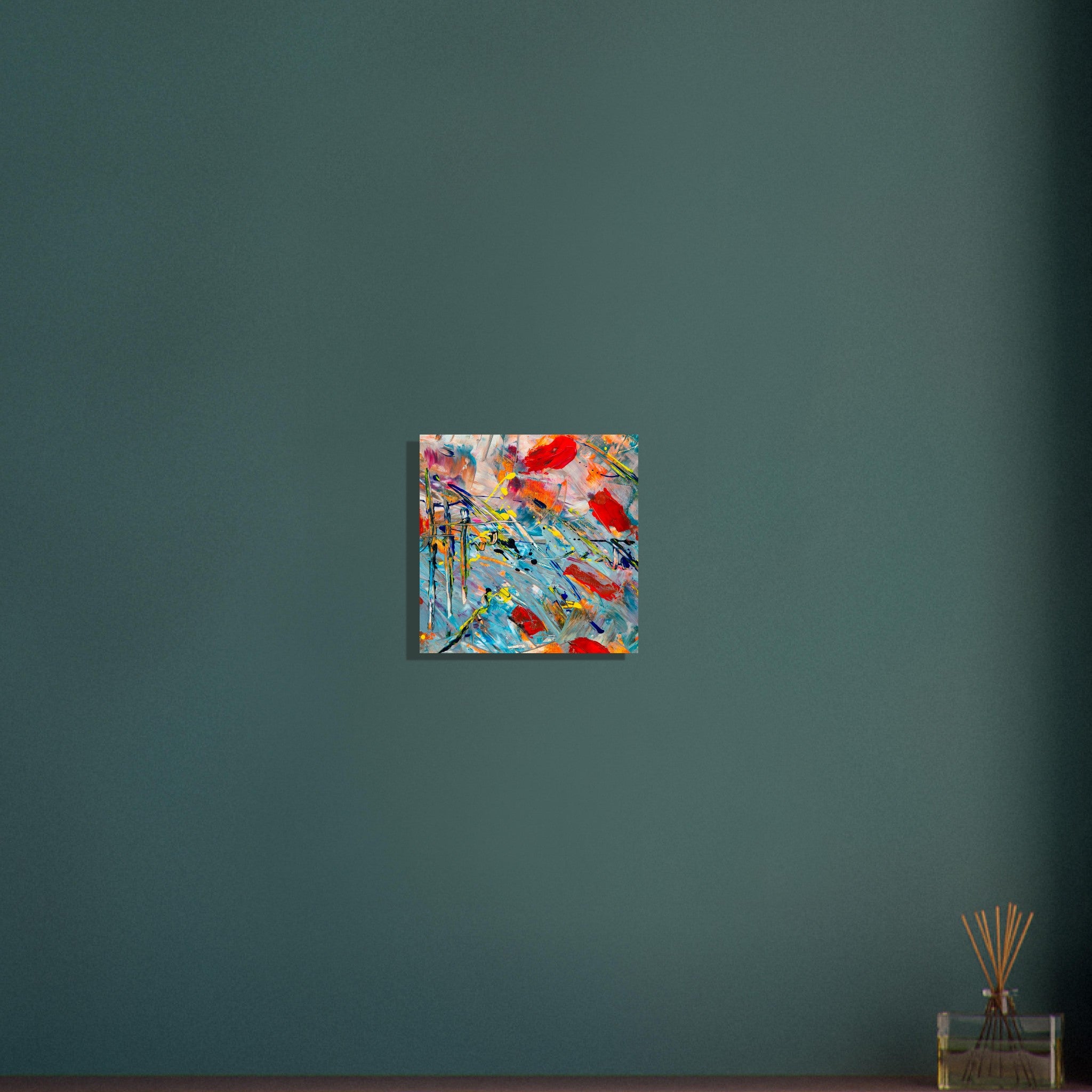 a3938aac-8e70-4907-a9dc-42e8248cadc1