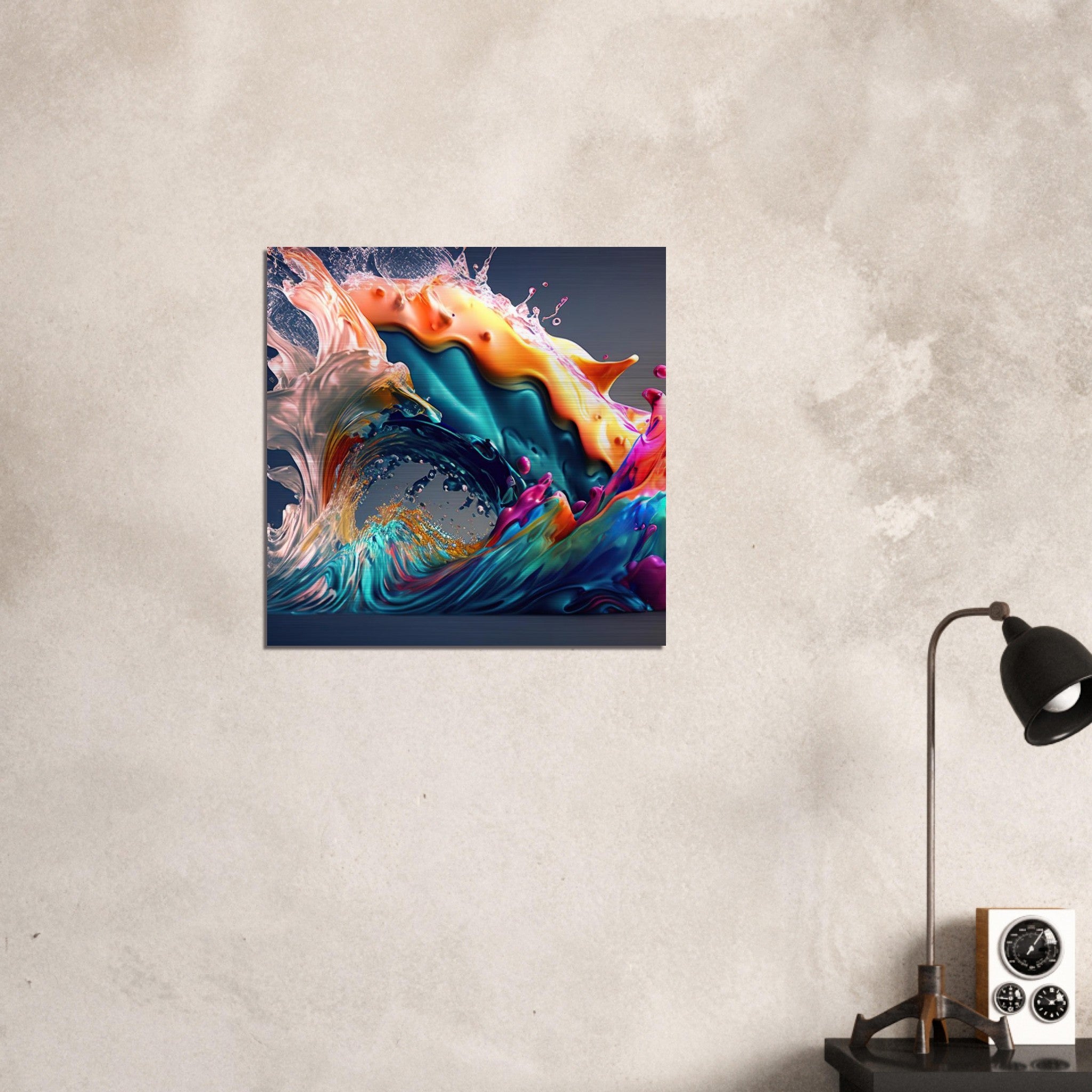 a43ec8f8-6e51-4a27-b439-433b62e8cac5