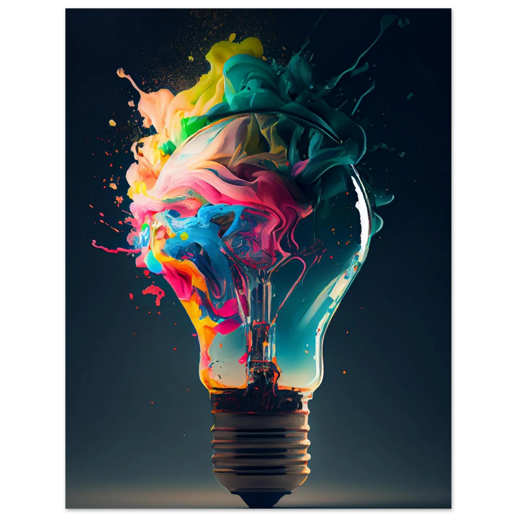 a49e59d0-5dc1-4e29-8c51-5ccf24936ae3