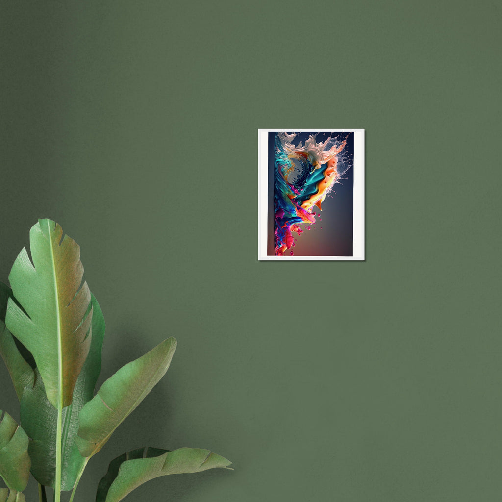 a5845586-fc45-4f99-b93d-d3342def9381