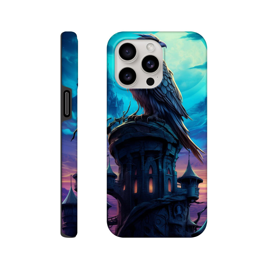 a5ec5ff0-8949-4c13-8db4-975229b9c50c